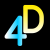 Empat Digit