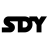 SDYNET
