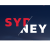 Sydney Lotto