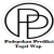 PPTWAP