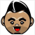 Jack Ongko