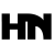 HKNET