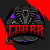 COBRA JITU