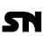 SGPNET