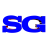 TOTO SG